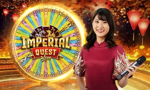 Nustar Slot Game Guide