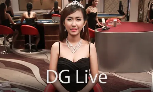 Nustar's Premier Online Gaming Platform