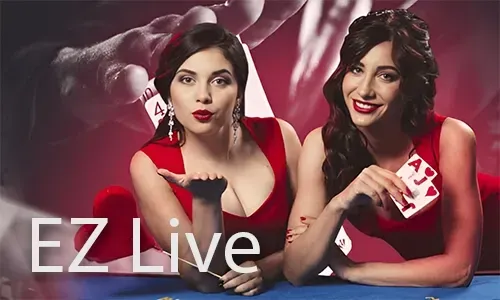 Nustar Live Casino Promos