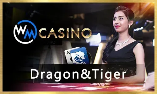 Nustar Dota 2 Betting