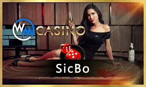 Nustar Slot Promotions