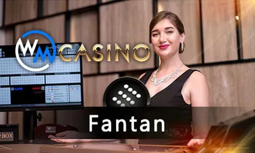 Nustar Slot Security Analysis