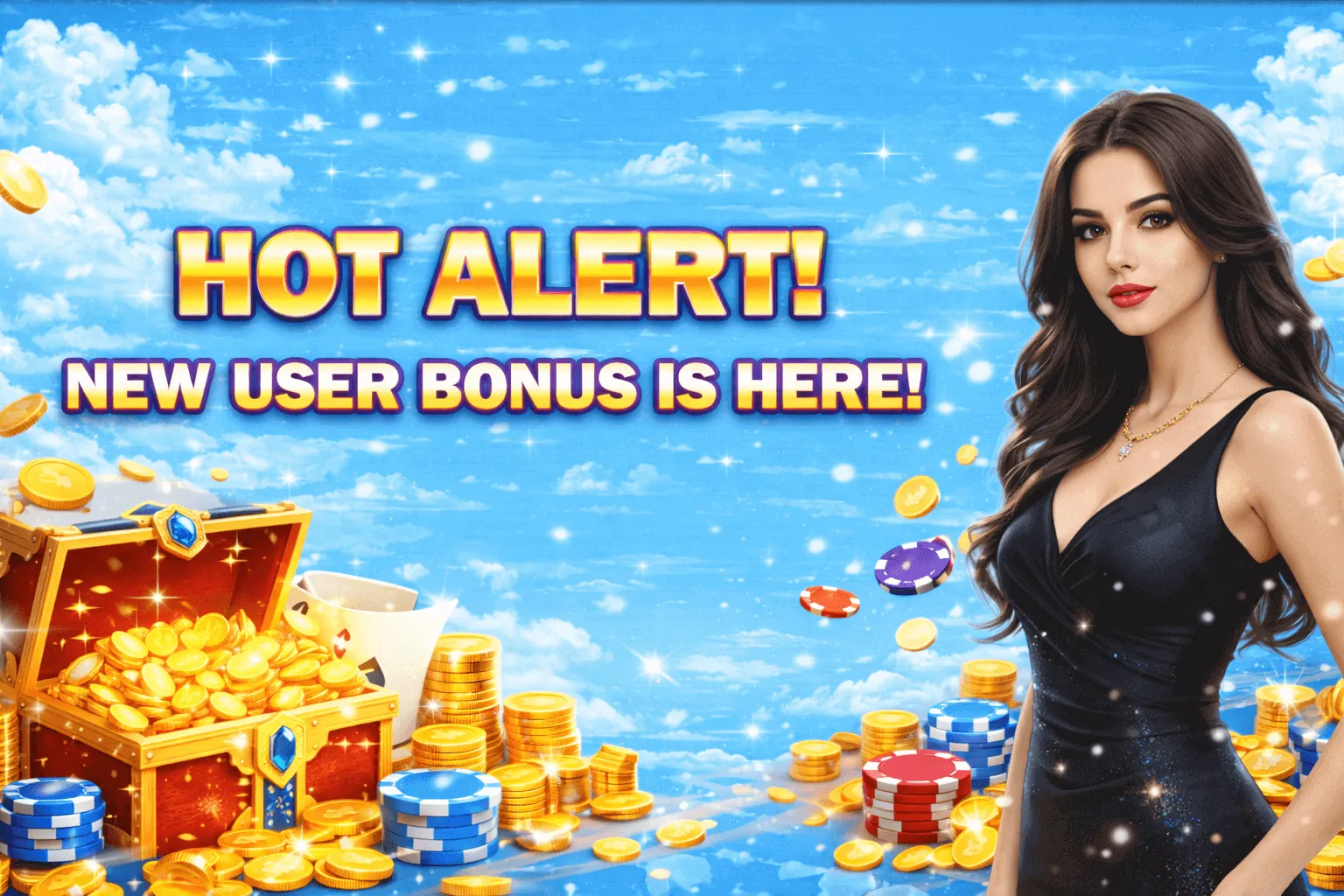 Secure online payment icons including Gcash and Maya, with Nustar branding