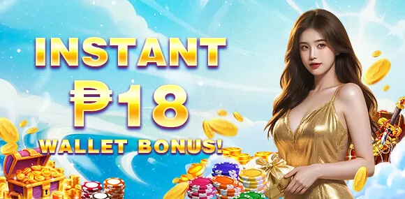 Nustar Online Casino App on a smartphone