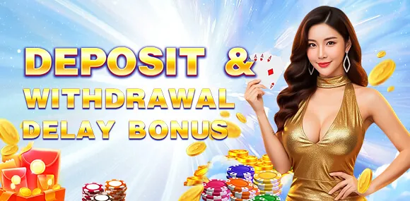 Nustar Ongoing Promotions