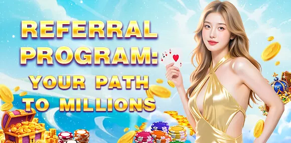 Nustar Welcome Bonus