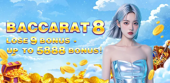 People reaching out for support for problem gambling, Nustar brand colors
