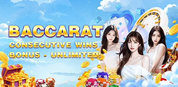 Nustar promotions and bonuses, featuring golden coins and reward symbols, emphasizing exclusive offers
