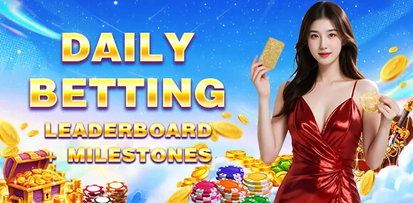 A diverse selection of Nustar online casino games, including slot machines, live dealer tables, and poker, showcasing variety