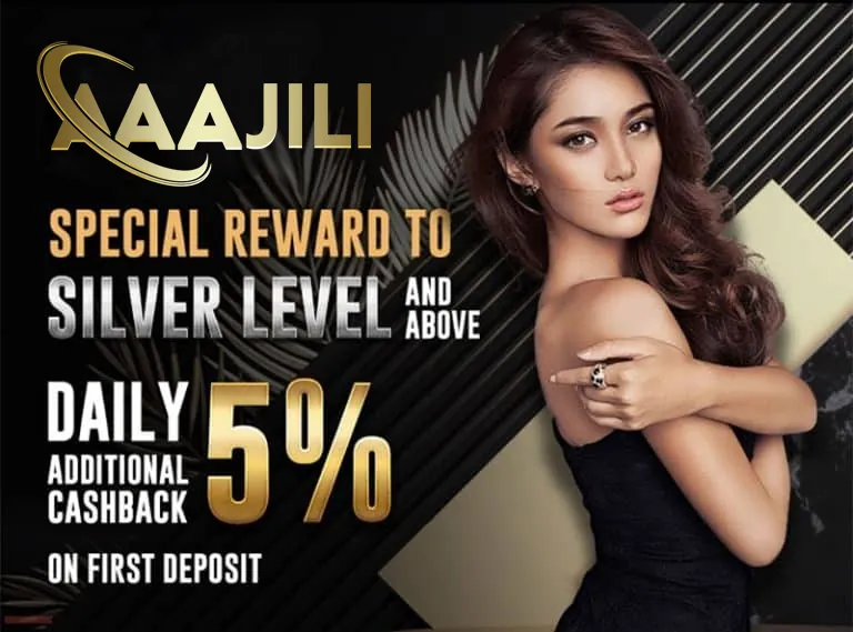 Nustar Daily Cashback