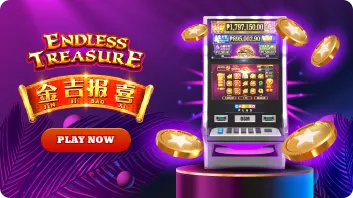 Mobile gaming app for best casino app PH experience
