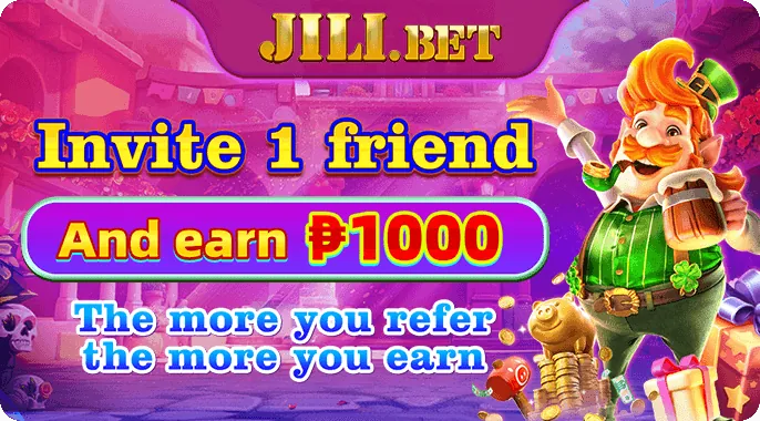 Tips for responsible gaming, with Nustar's professional and engaging style