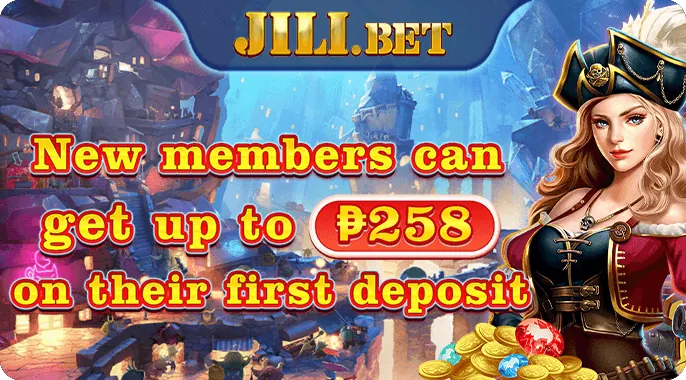 A sports betting reload bonus graphic with 777 branding, showing free bet offers.