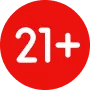 Puzzle Games Icon